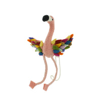 fiona-walker-england-flamingo-hook- (2)