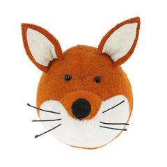 fiona-walker-england-fox-head- (1)