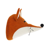 fiona-walker-england-fox-head- (2)