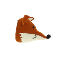 fiona-walker-england-fox-head-mini- (5)