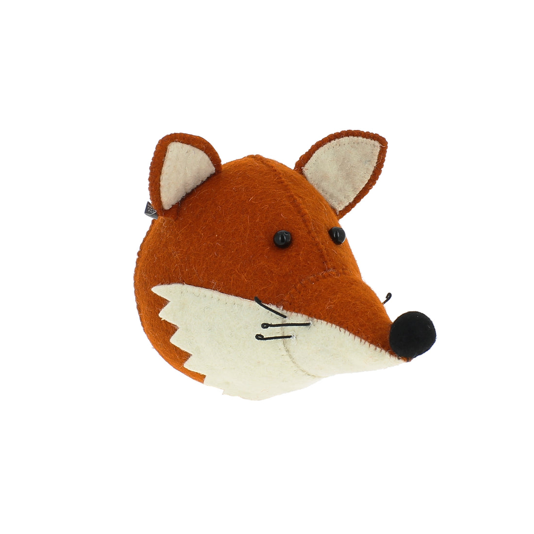 fiona-walker-england-fox-head-mini- (3)