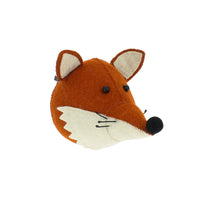 fiona-walker-england-fox-head-mini- (3)