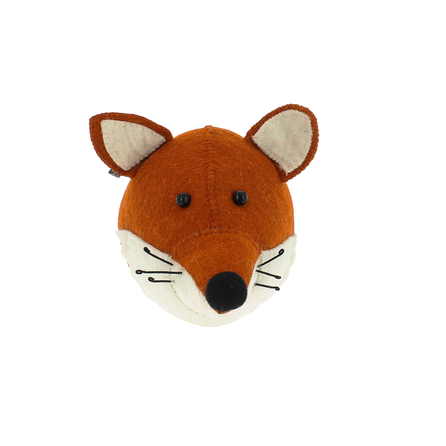 fiona-walker-england-fox-head-mini- (1)