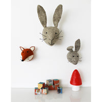 fiona-walker-england-fox-head-mini- (7)