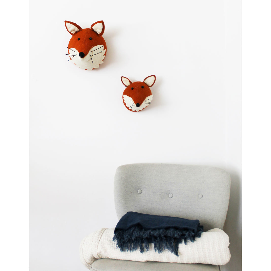 fiona-walker-england-fox-head-mini- (8)