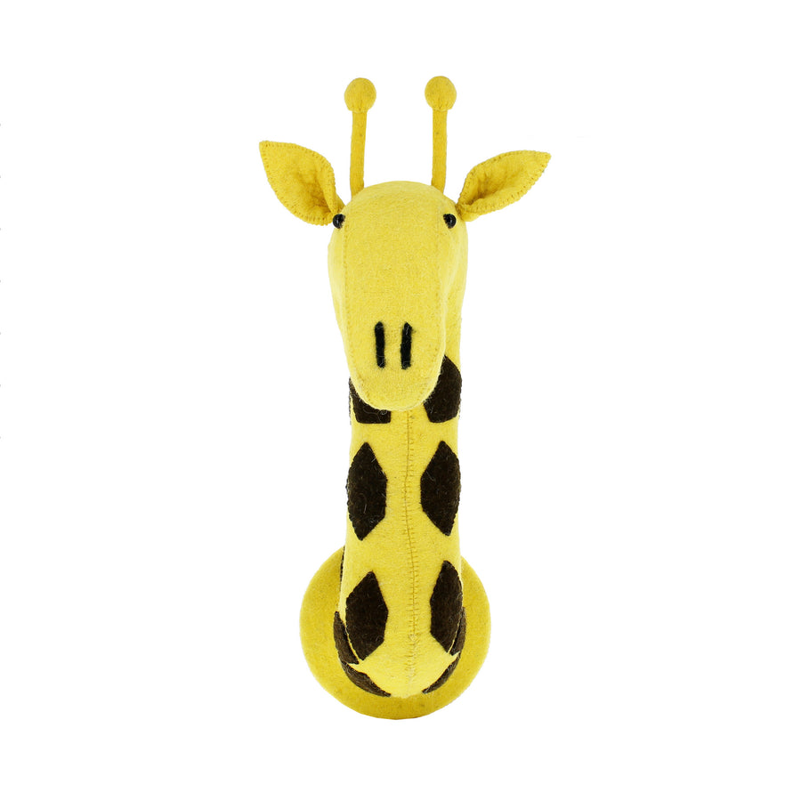 fiona-walker-england-giraffe-head- (1)