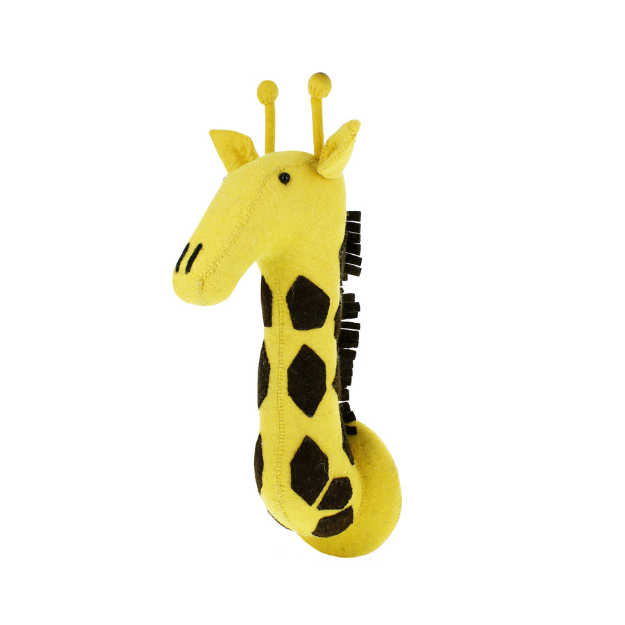 fiona-walker-england-giraffe-head- (3)