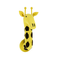 fiona-walker-england-giraffe-head- (4)
