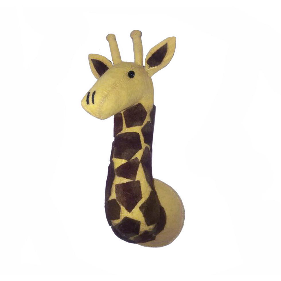 fiona-walker-england-giraffe-head-mini- (1)