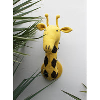 fiona-walker-england-giraffe-head-mini- (3)