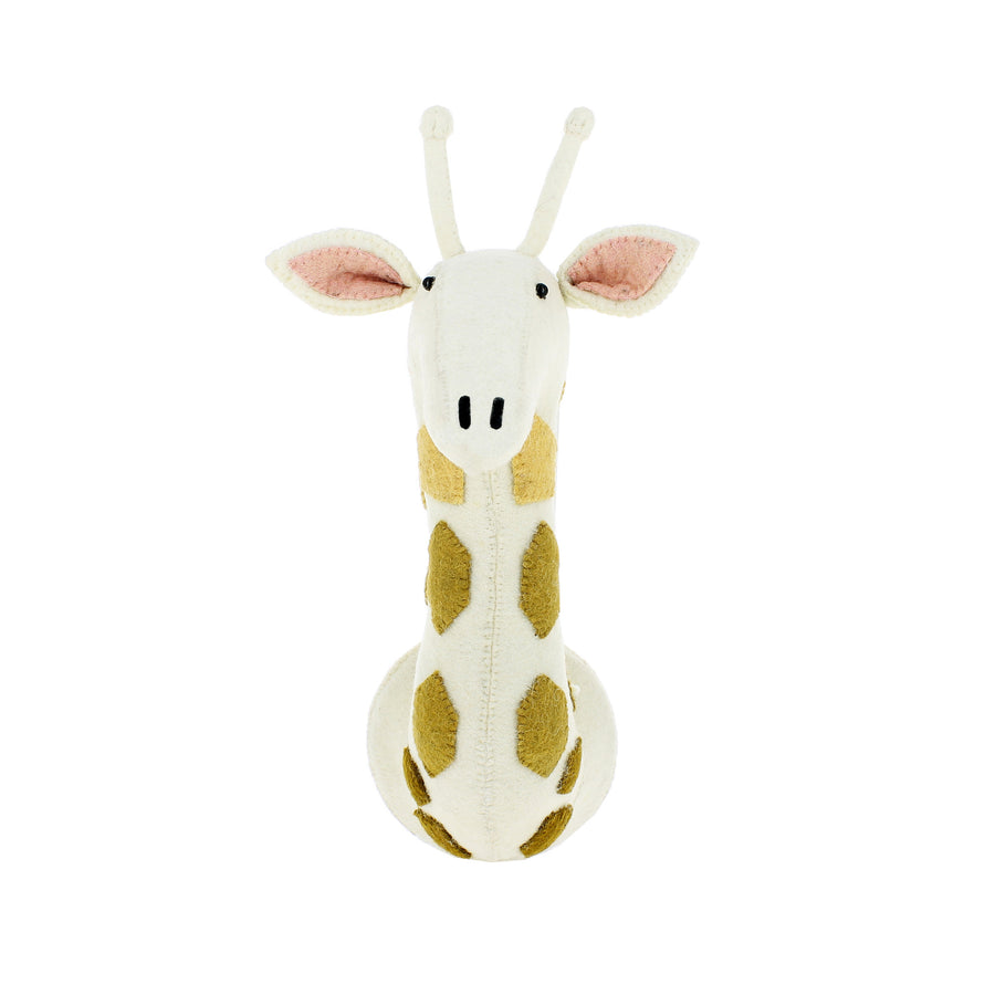 fiona-walker-england-giraffe-with-tonal-spots-semi-head- (1)