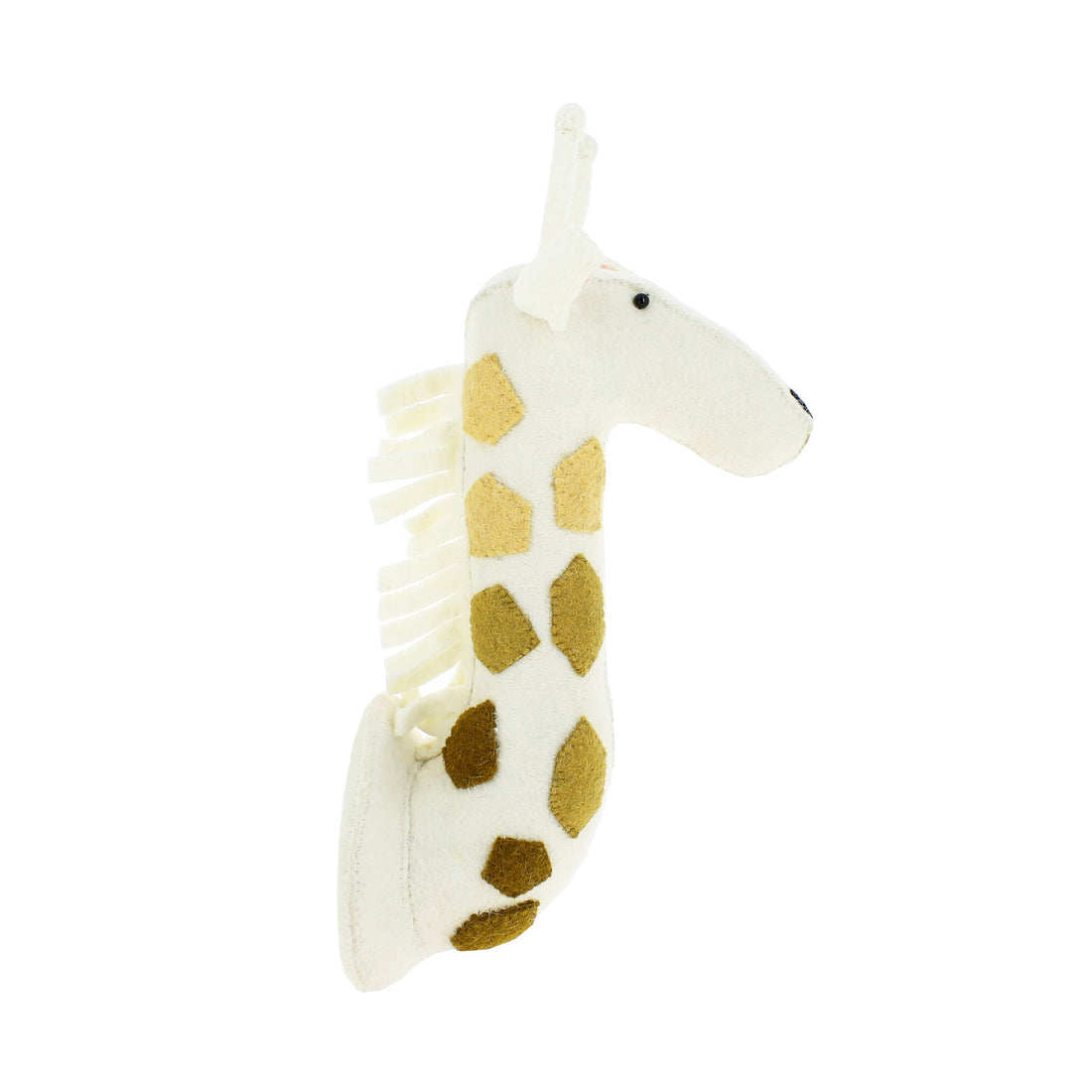 fiona-walker-england-giraffe-with-tonal-spots-semi-head- (2)