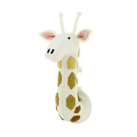 fiona-walker-england-giraffe-with-tonal-spots-semi-head- (4)