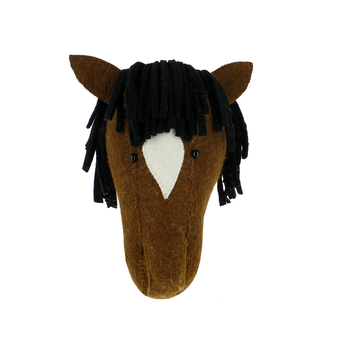 fiona-walker-england-horse-head- (1)