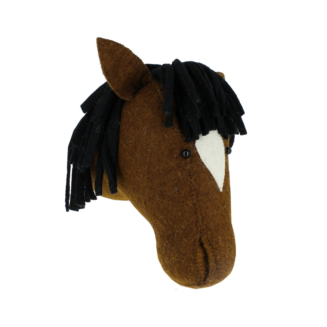 fiona-walker-england-horse-head- (2)