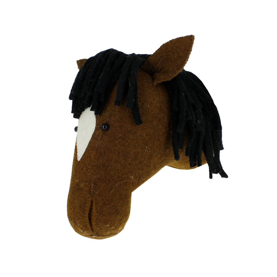 fiona-walker-england-horse-head- (3)