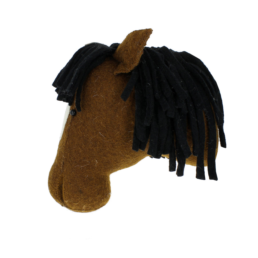 fiona-walker-england-horse-head- (4)