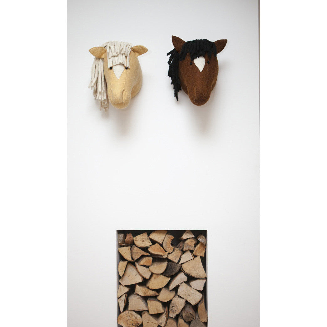 fiona-walker-england-horse-head- (5)