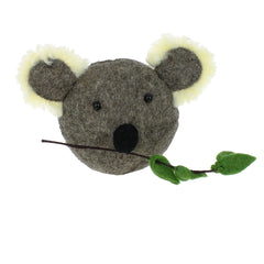 fiona-walker-england-koala-head-mini- (1)