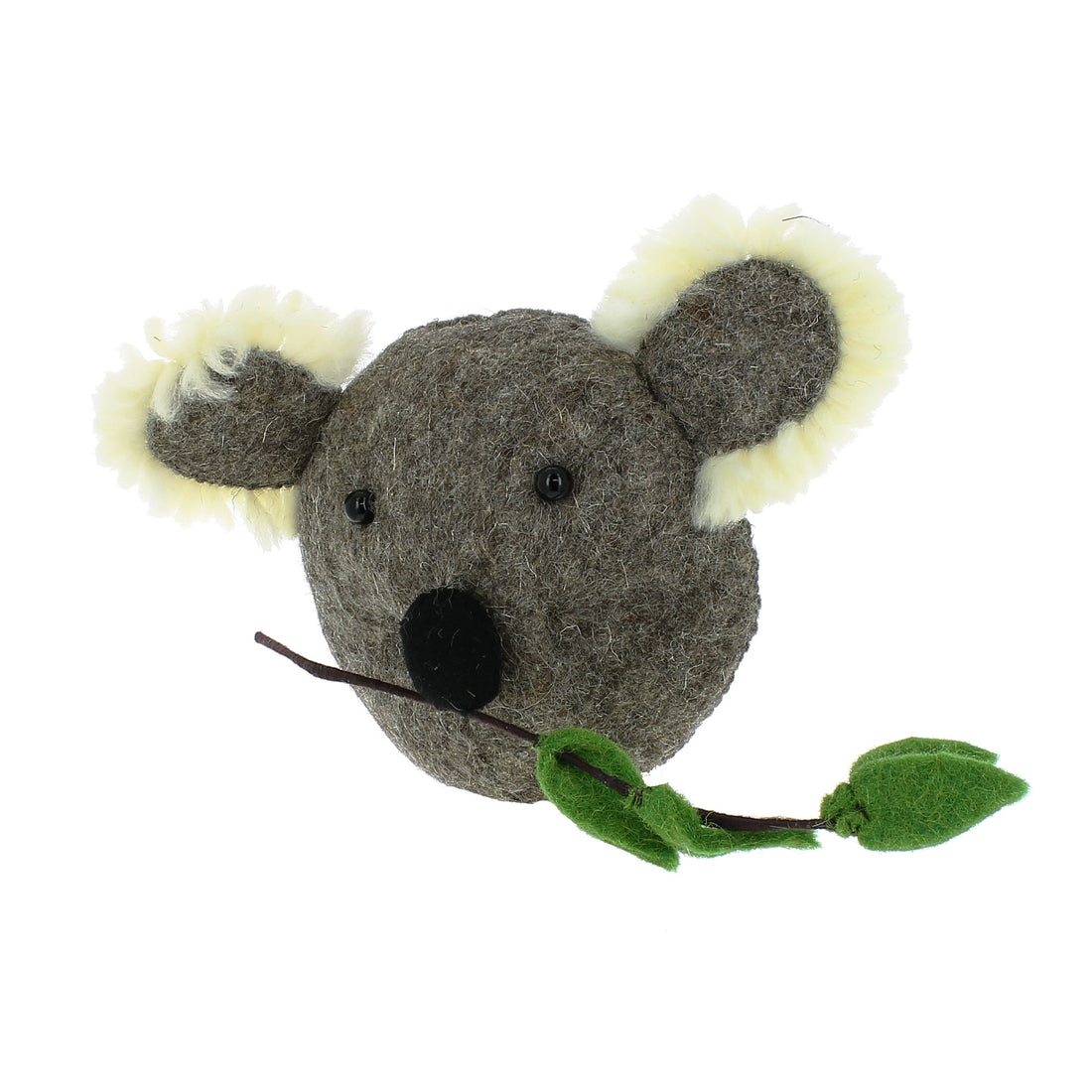 fiona-walker-england-koala-head-mini- (2)