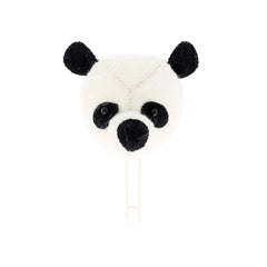 fiona-walker-england-large-hook-panda-head- (1)