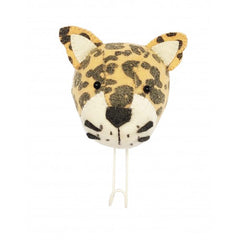 fiona-walker-england-leopard-hook-fion-808033- (1)