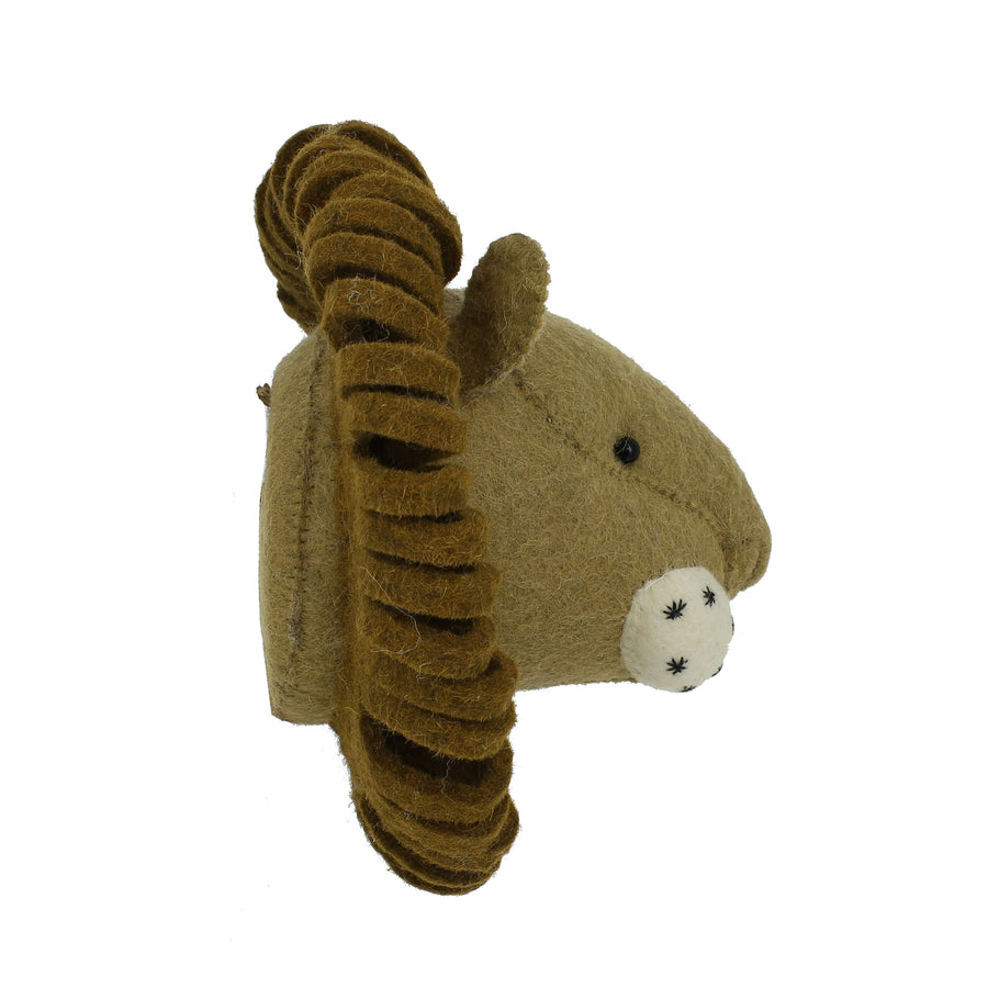 fiona-walker-england-lion-head-mini- (2)