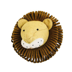fiona-walker-england-lion-head-original-fion-867051- (1)
