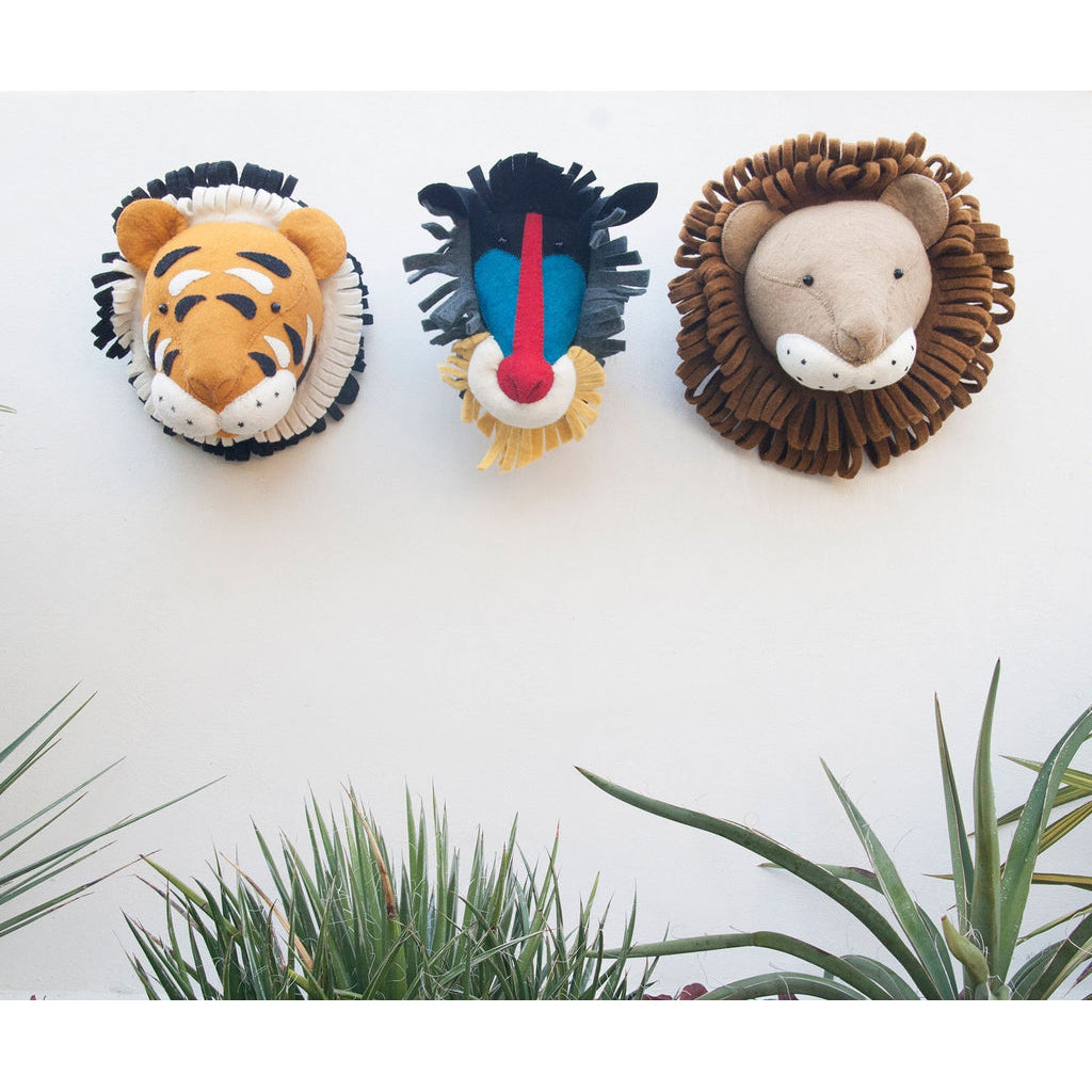 fiona-walker-england-lion-head-original-fion-867051- (3)