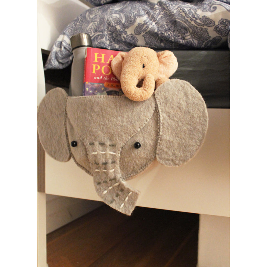 fiona-walker-england-mask-head-bedtime-pouch-elephant- (1)