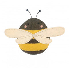 fiona-walker-england-mini-bee-nature-collection-fion-808022- (1)