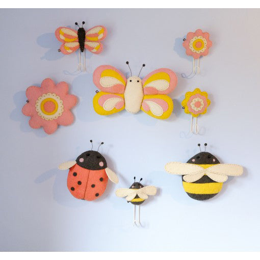 fiona-walker-england-mini-bee-nature-collection-fion-808022- (2)