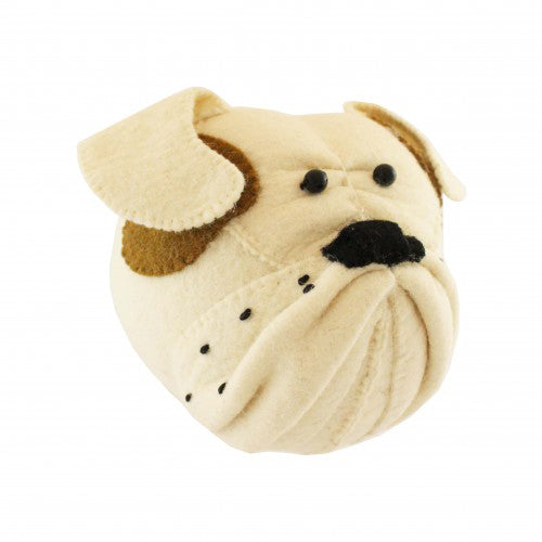 fiona-walker-england-mini-bulldog-head-fion-897128-01