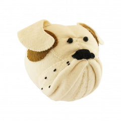 fiona-walker-england-mini-bulldog-head-fion-897128-01