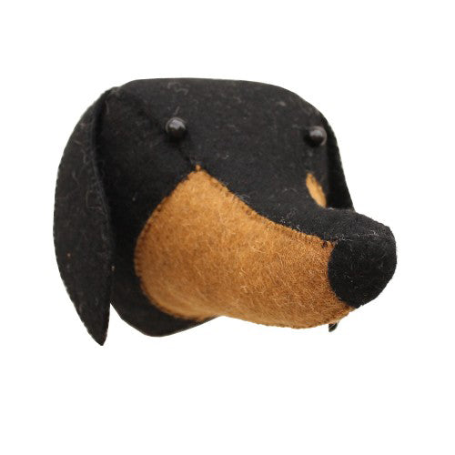 fiona-walker-england-mini-dachshund-head-fion-897131-01