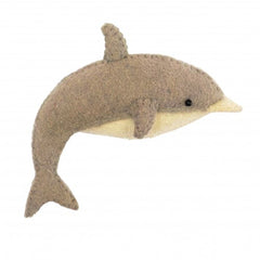 fiona-walker-england-mini-dolphin-save-the-ocean-fion-808013- (1)