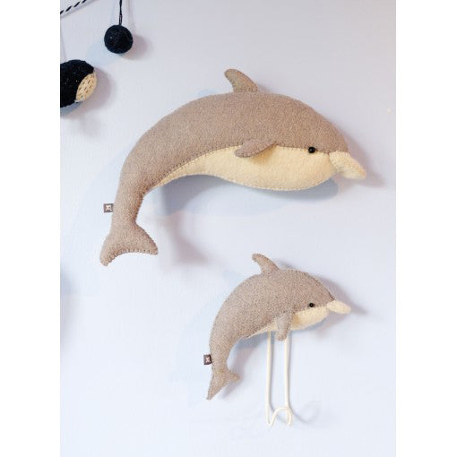 fiona-walker-england-mini-dolphin-save-the-ocean-fion-808013- (2)