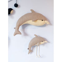 fiona-walker-england-mini-dolphin-save-the-ocean-fion-808013- (2)
