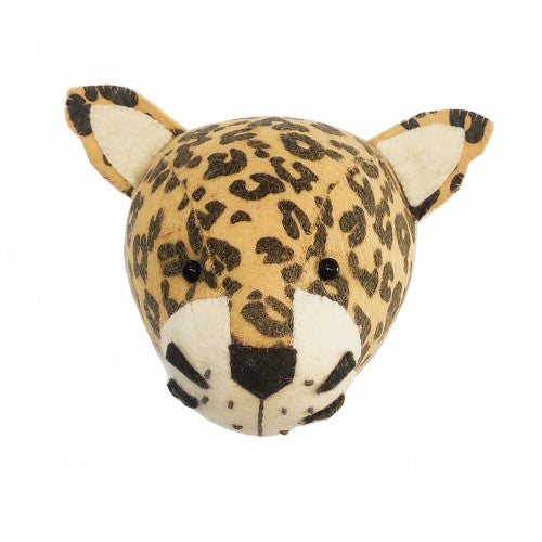 fiona-walker-england-mini-leopard-head-fion-808005- (1)