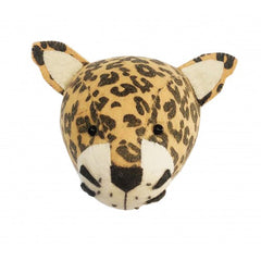 fiona-walker-england-mini-leopard-head-fion-808005- (1)