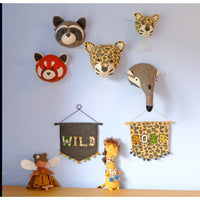 fiona-walker-england-mini-leopard-head-fion-808005- (4)