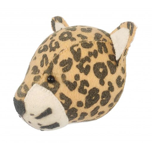 fiona-walker-england-mini-leopard-head-fion-808005- (2)