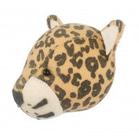 fiona-walker-england-mini-leopard-head-fion-808005- (2)