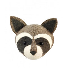 fiona-walker-england-mini-raccoon-head-fion-808009-01