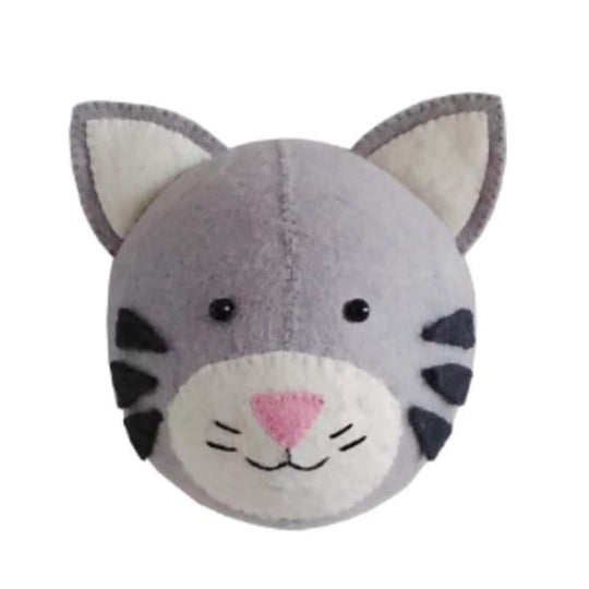 fiona-walker-england-mini-tabby-cat-head-fion-897133- (1)