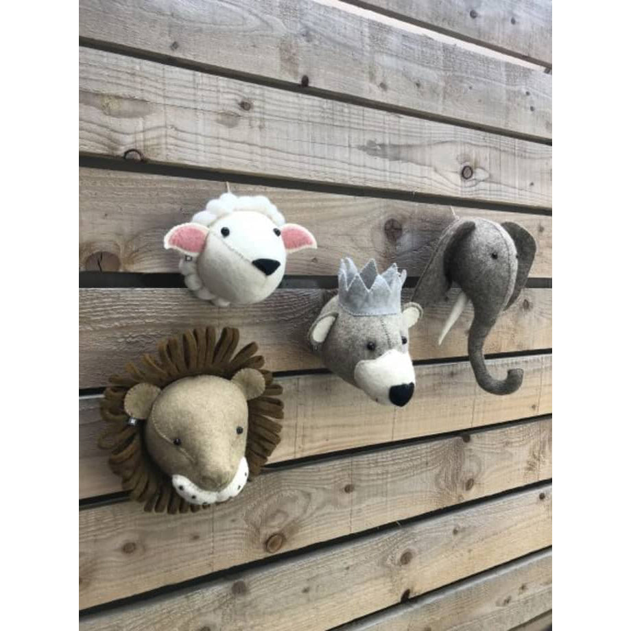 fiona-walker-england-mini-tabby-cat-head-fion-897133- (2)