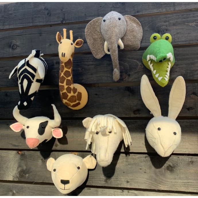 fiona-walker-england-mini-tabby-cat-head-fion-897133- (3)