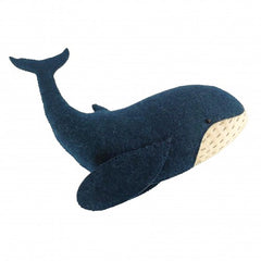 fiona-walker-england-mini-whale-save-the-ocean-fion-808012- (1)
