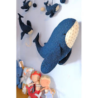 fiona-walker-england-mini-whale-save-the-ocean-fion-808012- (3)