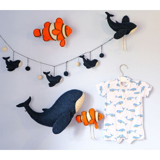 fiona-walker-england-mini-whale-save-the-ocean-fion-808012- (4)